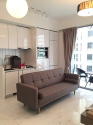Suites @ Newton (D11), Apartment #208615001